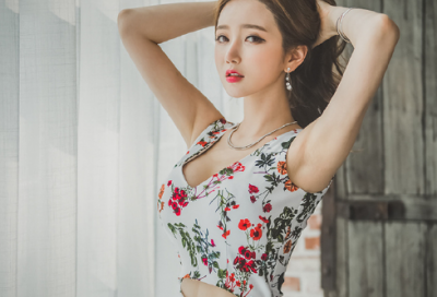 ​关于纪念第一次过妇女节的心情感慨句子 当妈妈后第一次过妇女节的说说