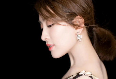 1711262753655085.png image.png