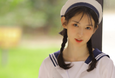 ​压抑憋屈的心情说说 好像一切都无能为力（精选推荐）