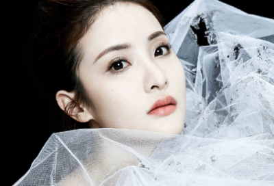 ​早上好高情商句子 带给人好心情的早安句子（精选推荐）