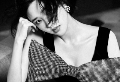 ​关于姐妹小聚的心情短语 姐妹一起聚聚发朋友圈的句子