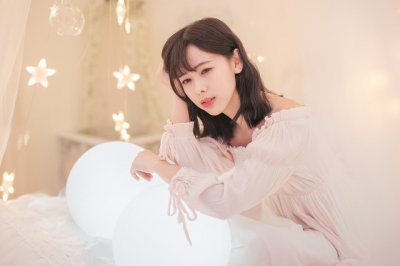 ​撩人情话 早上起床撩人的情话