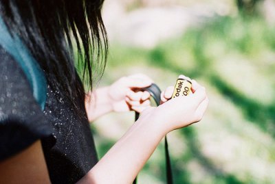 ​向女朋友道歉的话感动和女生道歉最管用的话(49句)