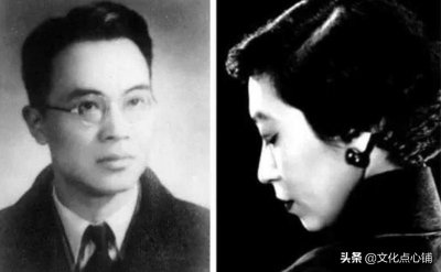 ​关于爱情和婚姻，张爱玲最经典的20句语录句子，希望婚姻幸福就多读读