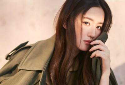 ​文言文写爱情的句子精选19句