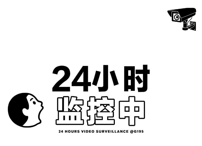 罪人的土味情话,表白的句子给你喜欢的人 罪人的土味情话,表白的句子给你喜欢的人
