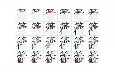 ​北辰和林洛洛头像（大帅哥北辰对林洛路讲土味情话）