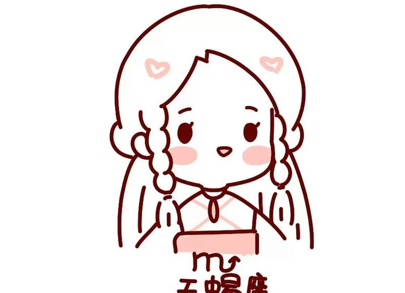 一些情话表白的(推荐20条) 一些情话表白的(推荐20条)