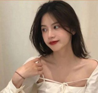 ​抛弃爱情的唯美句子 悲伤的文字，刺伤了自己残缺的心