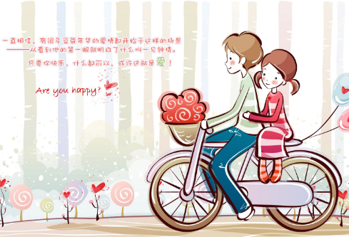 1687498447950740.png image.png