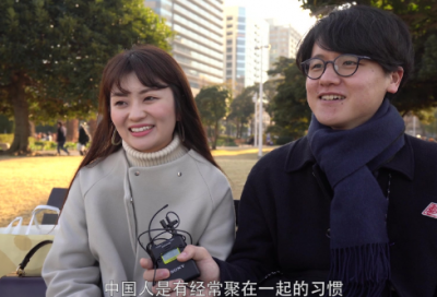 ​适合表白撩人的暖心情话短句，甜蜜深情，打动人心