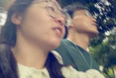 ​适合在小纸条上写的暖心情话短句，句句纸短情长！