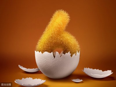 ​走心而深情的情话（24句高情商的暖心句子）