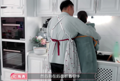 ​爱情表白短句_(表白爱情的句子唯美短句)