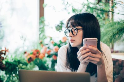 ​小学常见的100个歇后语 歇后语大全