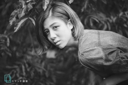 撩人的套路一问一答(污一点的撩人套路句子)