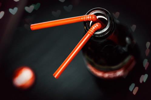撩人的套路一问一答(污一点的撩人套路句子)