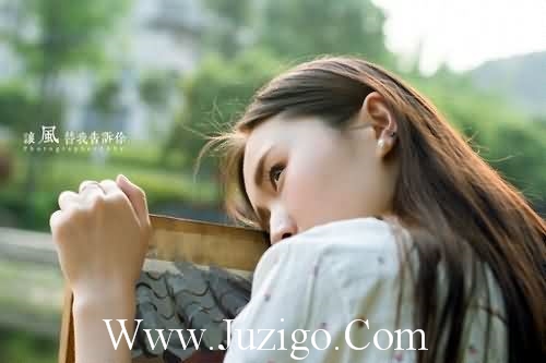 表示自责和愧疚的诗词表示歉意和愧疚的诗词(精选60句)