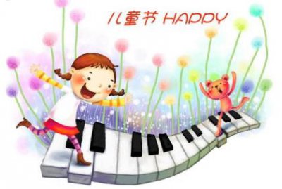 ​幽默自己很累的句子 提升幽默感的100句短语