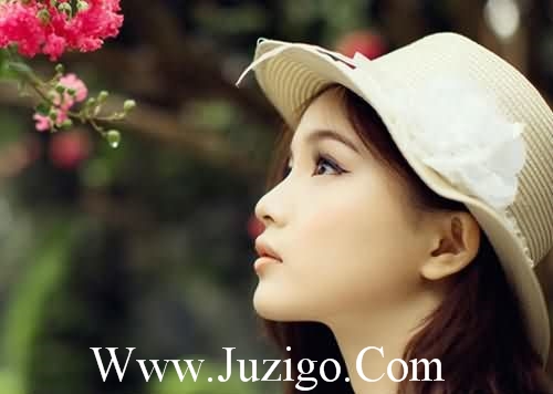 爱情心里话的句子107句