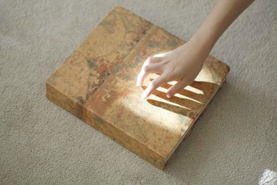 ​性留言句子爱情100句