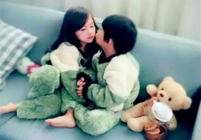 ​抖音晒图片的好听句子 好听的歌词句子抖音