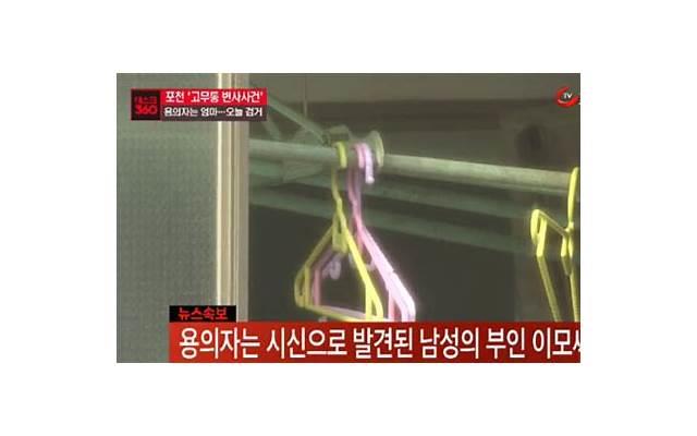 古代爱情寄语感动短句收集66句 古代爱情寄语感动短句收集66句