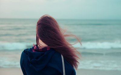 ​女人精致自律生活句子有哪些（做个精致自律的女人生活句子，一切都会如你