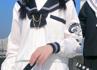 ​十句撩妹必备的浪漫英文情话，套路喜欢的男孩情话