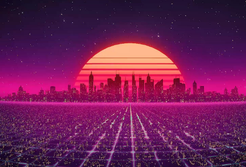 1708258380232049.png image.png
