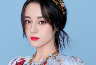 ​撩妹情话长句，撩妹情话大全112句(80句)