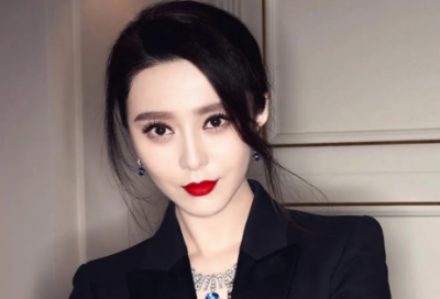 ​反感自私的人爱情个性签名