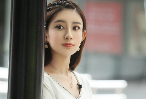 1687013055200877.png image.png