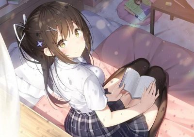​女生情话最暖心告白（男生给男生写贺卡）