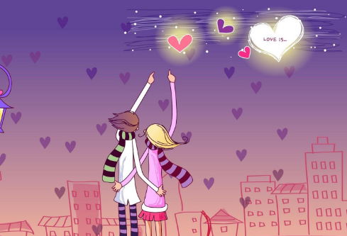 1687449246599165.png image.png