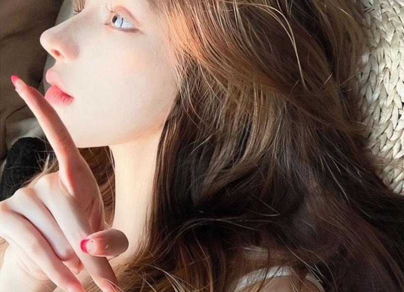 逗老婆开心的肉麻情话(早上逗老婆开心的肉麻情话) 逗老婆开心的肉麻情话(早上逗老婆开心的肉麻情话)