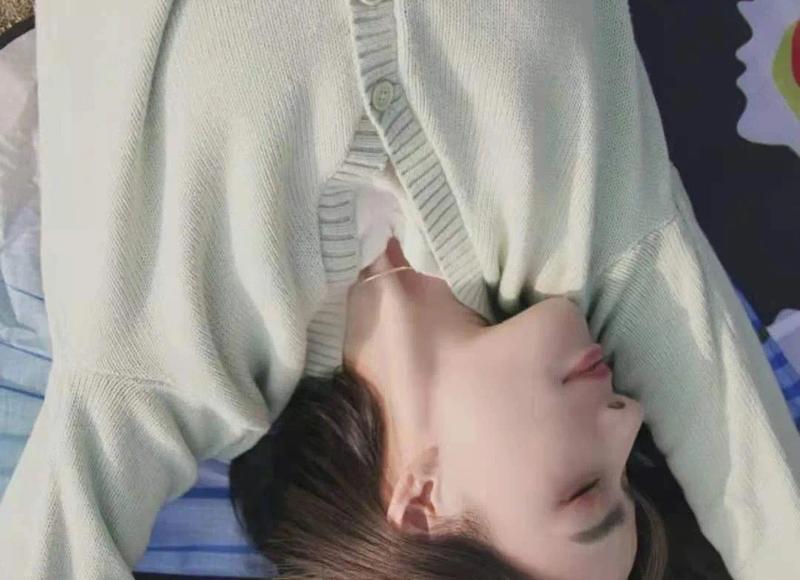 情感说说心情短语(一句话心情说说短语2023) 情感说说心情短语(一句话心情说说短语2023)