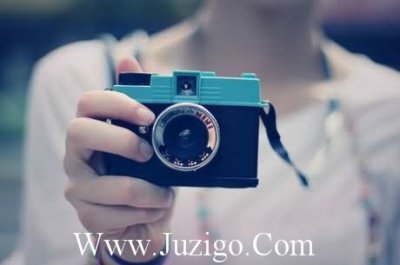 ​2026年伤感的经典句子大全(精选76句)