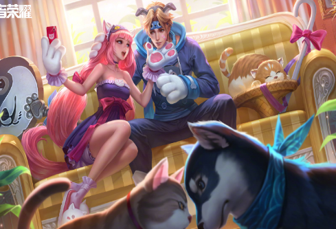 1687532621658103.png image.png