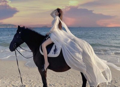 ​对老婆的暖心情话 结婚十年感言感谢老婆