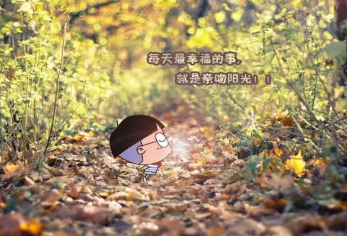 1710959396322002.png image.png