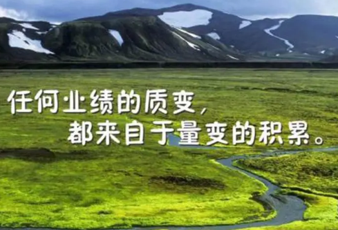 1710961722303849.png image.png