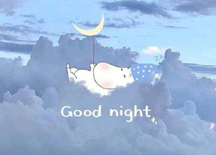 深夜孤独的经典伤感句子