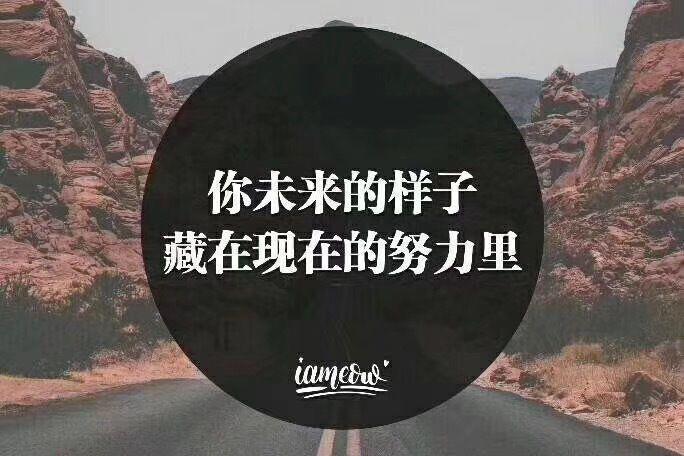 2015最新雨天的伤感句子淡淡