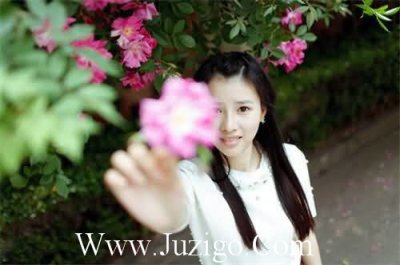 ​八个字霸气高冷的短句带刺高冷霸气伤感句子(69句)