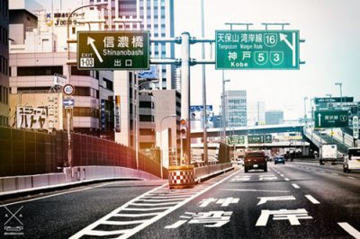 ​最浪漫的七夕句子(98句)