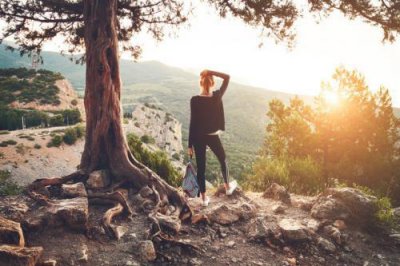​伤感句子表达心痛
