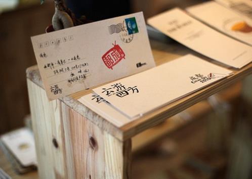 伤感句子句句心痛 给别人留言的句子