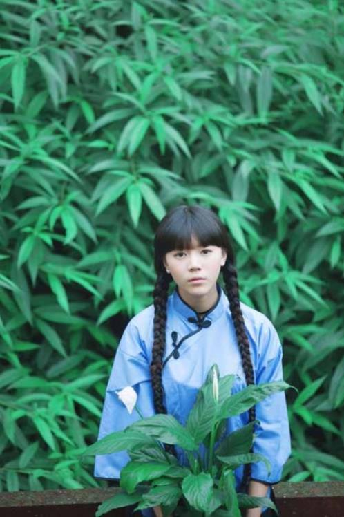 伤感句子句句心痛 给别人留言的句子