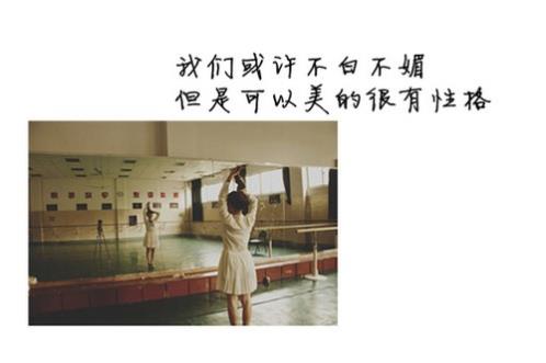 超级简短伤感个性签名(超级伤感的qq签名)